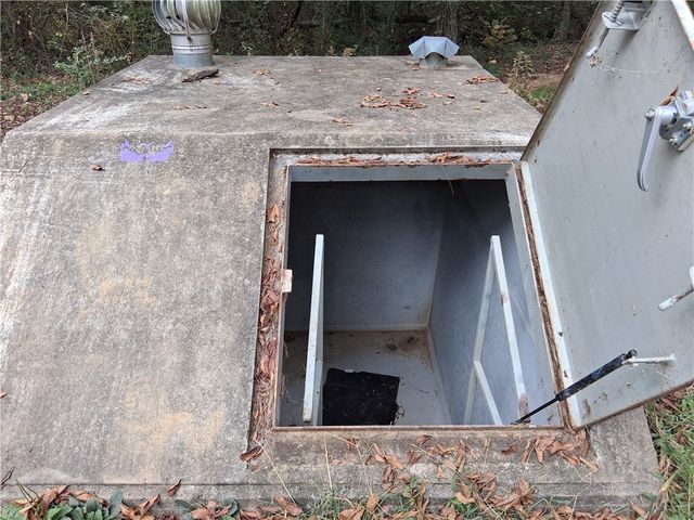 455 CR 3561, Clarksville, AR 72830