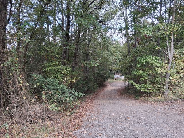 455 CR 3561, Clarksville, AR 72830