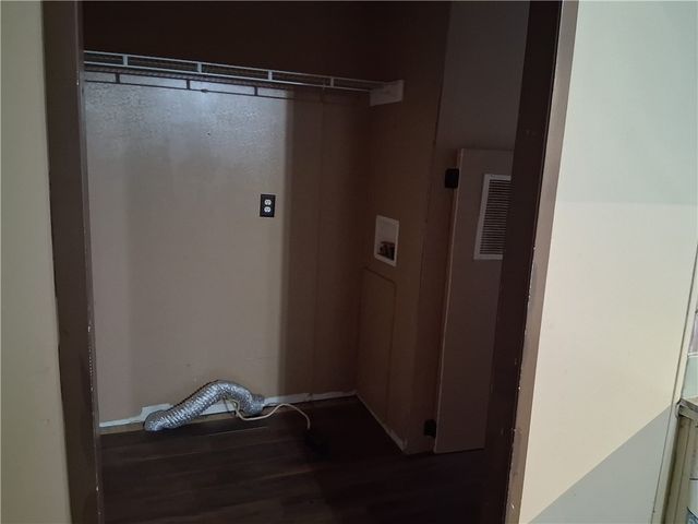 455 CR 3561, Clarksville, AR 72830