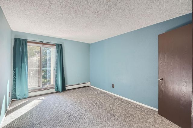 1700 Four Oaks Road 314B, Eagan, MN 55121