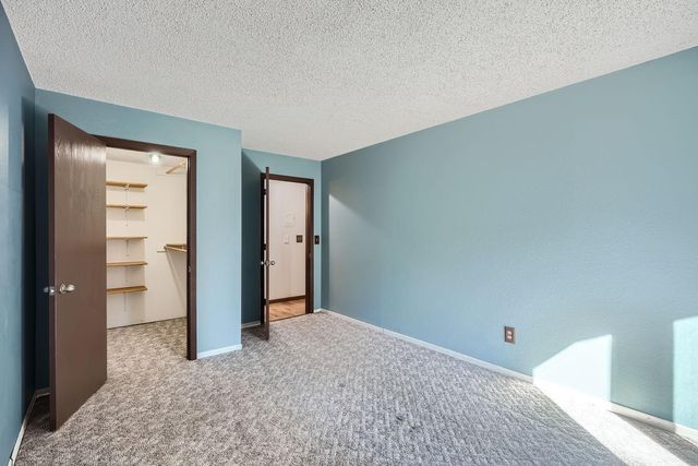 1700 Four Oaks Road 314B, Eagan, MN 55121