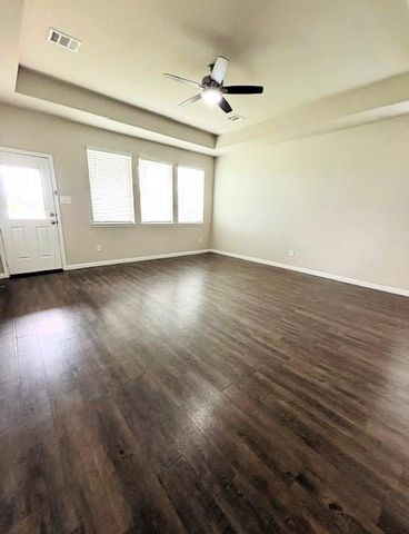 24739 Signorelli Way, Katy, TX 77493