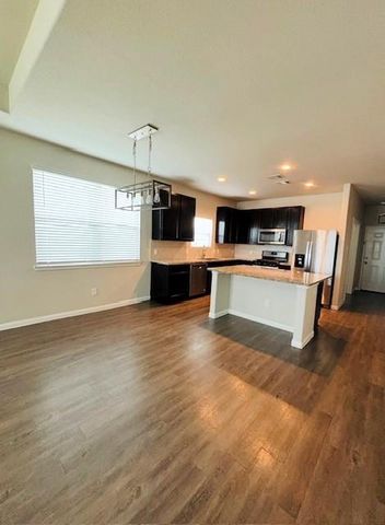 24739 Signorelli Way, Katy, TX 77493