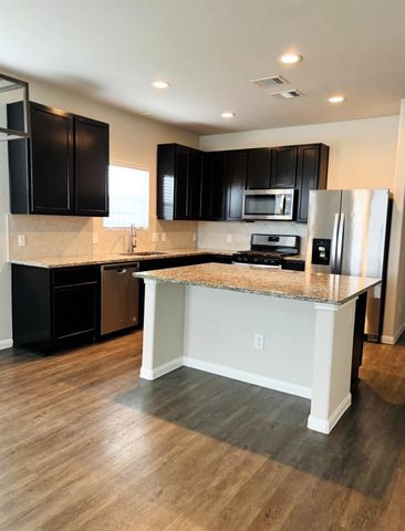 24739 Signorelli Way, Katy, TX 77493