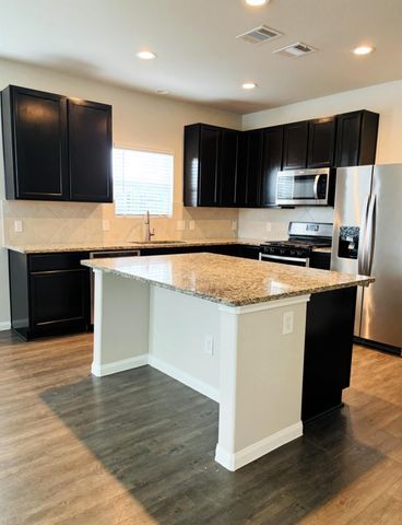 24739 Signorelli Way, Katy, TX 77493