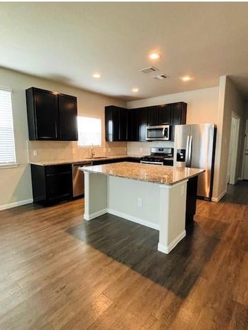24739 Signorelli Way, Katy, TX 77493