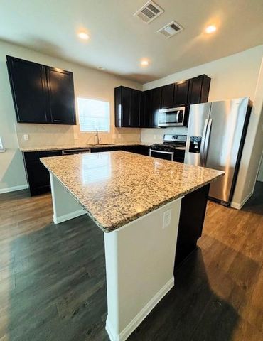 24739 Signorelli Way, Katy, TX 77493