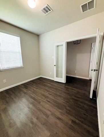24739 Signorelli Way, Katy, TX 77493