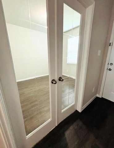 24739 Signorelli Way, Katy, TX 77493