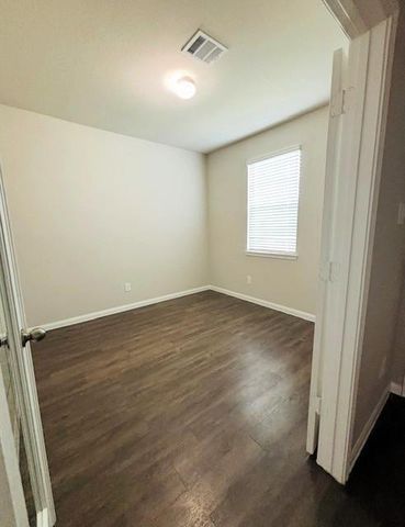 24739 Signorelli Way, Katy, TX 77493