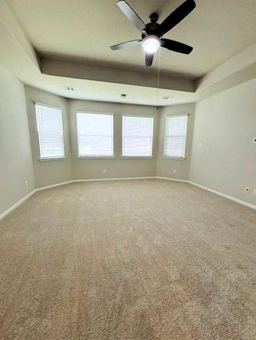 24739 Signorelli Way, Katy, TX 77493