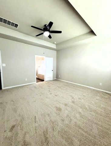 24739 Signorelli Way, Katy, TX 77493