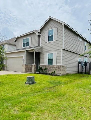 24739 Signorelli Way, Katy, TX 77493