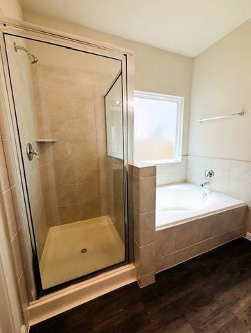 24739 Signorelli Way, Katy, TX 77493