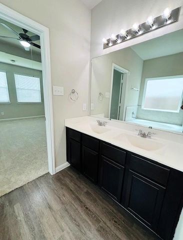 24739 Signorelli Way, Katy, TX 77493