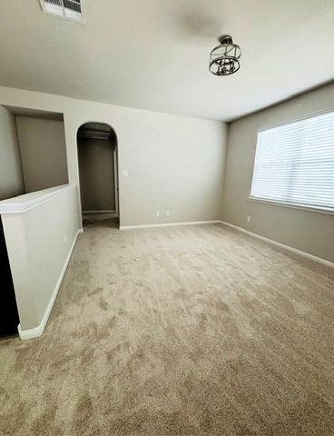 24739 Signorelli Way, Katy, TX 77493