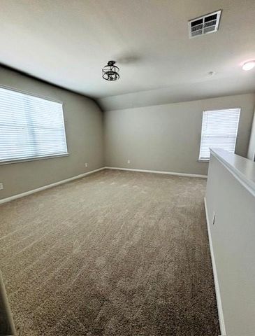 24739 Signorelli Way, Katy, TX 77493
