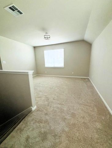 24739 Signorelli Way, Katy, TX 77493