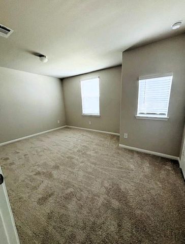 24739 Signorelli Way, Katy, TX 77493