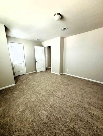 24739 Signorelli Way, Katy, TX 77493