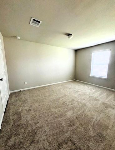 24739 Signorelli Way, Katy, TX 77493