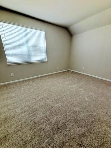 24739 Signorelli Way, Katy, TX 77493