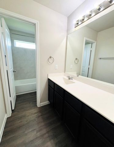 24739 Signorelli Way, Katy, TX 77493