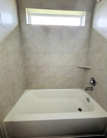 24739 Signorelli Way, Katy, TX 77493