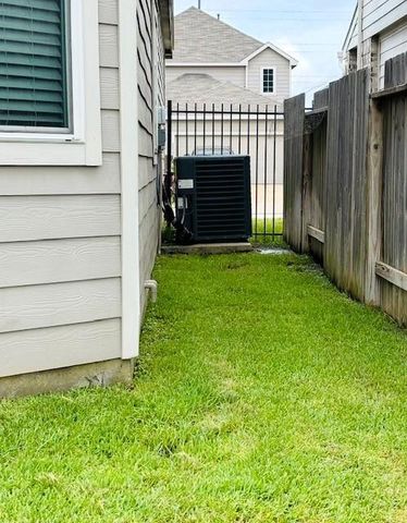 24739 Signorelli Way, Katy, TX 77493