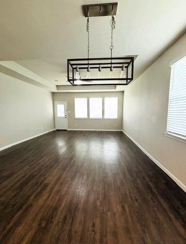 24739 Signorelli Way, Katy, TX 77493