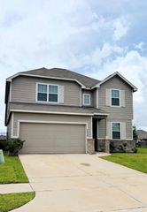 24739 Signorelli Way, Katy, TX 77493