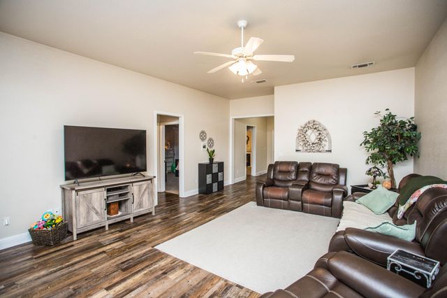 6929 37th Street, Lubbock, TX 79407