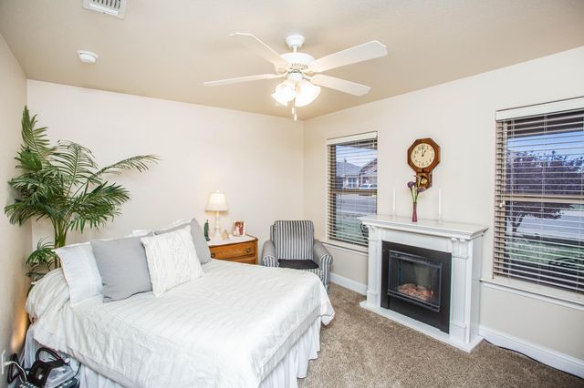6929 37th Street, Lubbock, TX 79407