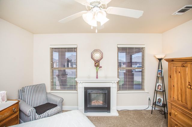 6929 37th Street, Lubbock, TX 79407