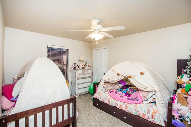 6929 37th Street, Lubbock, TX 79407