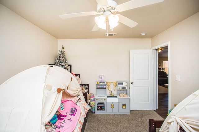 6929 37th Street, Lubbock, TX 79407