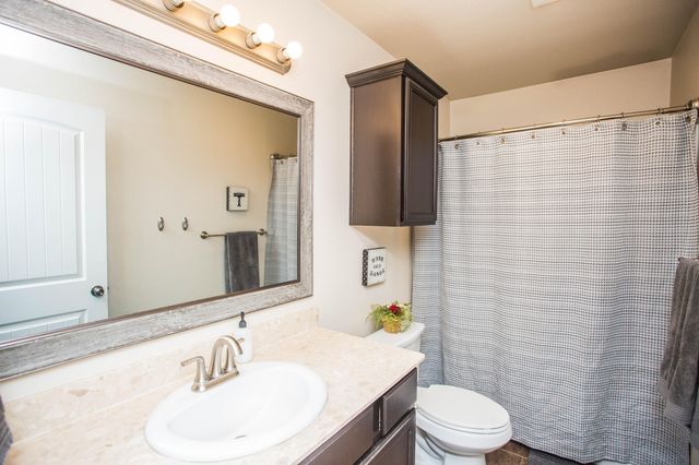 6929 37th Street, Lubbock, TX 79407