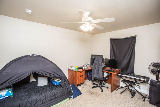 6929 37th Street, Lubbock, TX 79407