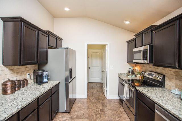 6929 37th Street, Lubbock, TX 79407