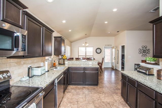 6929 37th Street, Lubbock, TX 79407
