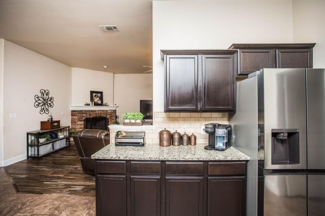 6929 37th Street, Lubbock, TX 79407