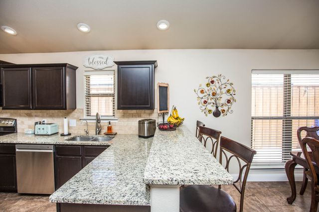 6929 37th Street, Lubbock, TX 79407
