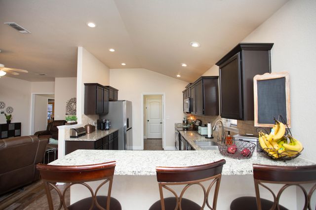 6929 37th Street, Lubbock, TX 79407
