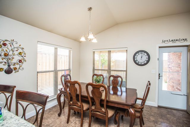 6929 37th Street, Lubbock, TX 79407