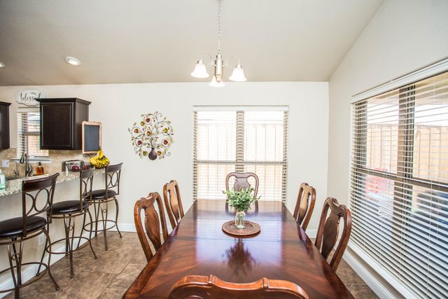 6929 37th Street, Lubbock, TX 79407