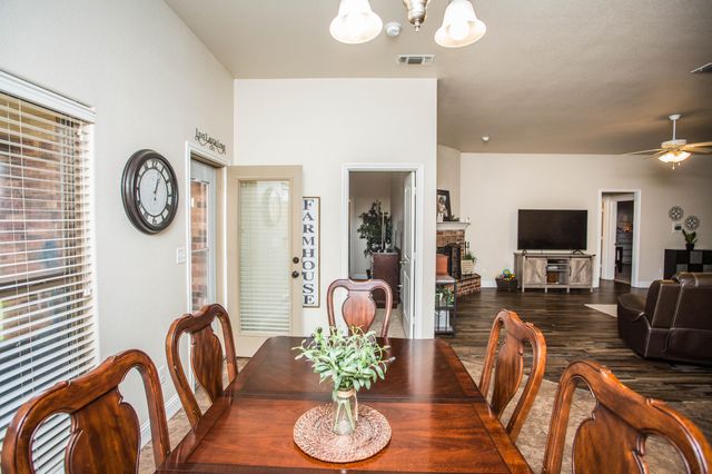 6929 37th Street, Lubbock, TX 79407