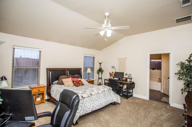 6929 37th Street, Lubbock, TX 79407