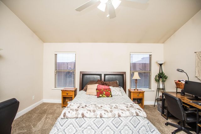 6929 37th Street, Lubbock, TX 79407