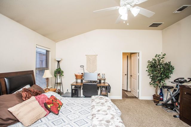 6929 37th Street, Lubbock, TX 79407