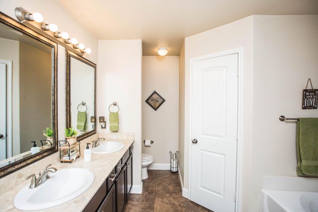 6929 37th Street, Lubbock, TX 79407